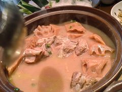 -丹江渔村(望京店)