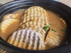 -1718食尚馆·太湖菜(龙之梦太湖古镇店)
