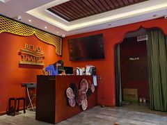 -泰兰泰式按摩养生会馆(平山道店)