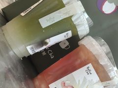 -万达广场(泰州海陵店)