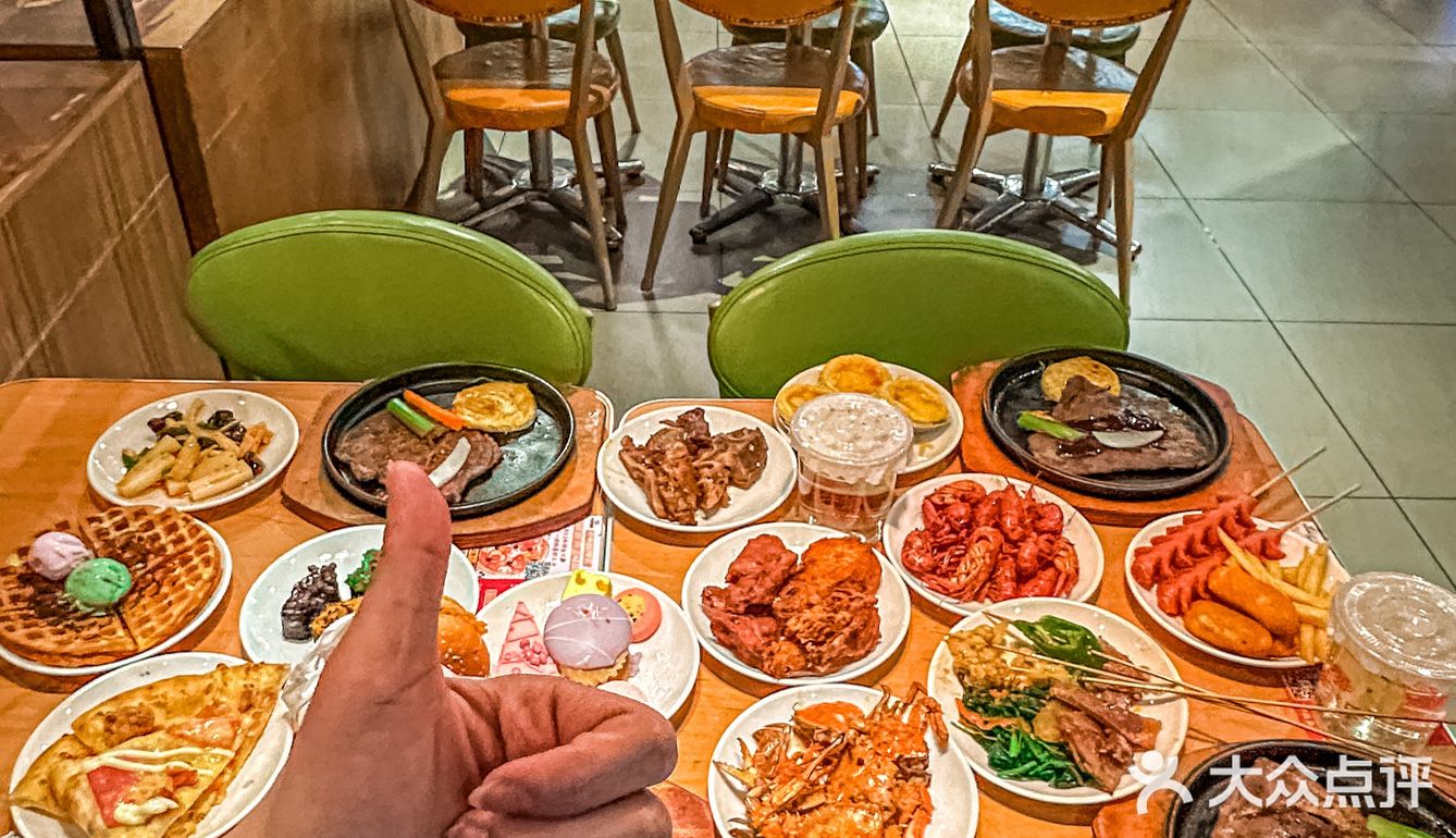 乌鲁木齐这里！！大学生的穷鬼快乐屋[流泪]