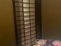 -杉海和牛烧肉海鲜自助(会展城店)