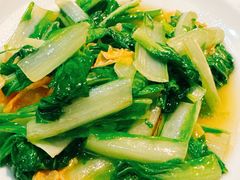 -樟树底(胜利河美食街店)