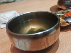 -米村拌饭(东方新天地店)