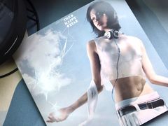 -独音唱片 Indie Music