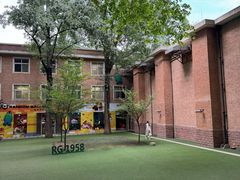 -西安电影制片厂