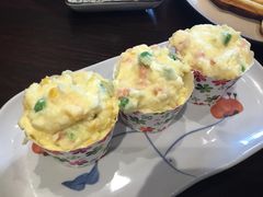 -金藏屋 碳火烤肉(江湾路店)