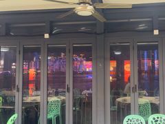 -小林哥的海鲜馆·夜宵烧烤(渔人码头店)