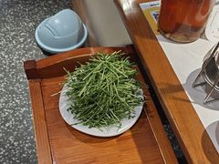 -廣順興(兴华路店)