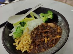 -桃园眷村(万象天地店)