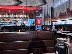 -味千拉面(淮安玖珑汇店)