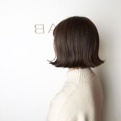 -FAB HAIR CLUB
