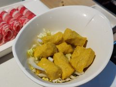 -海底捞火锅(威高广场店)