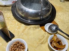 -渔乐里(智荟城店)