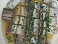 -绍兴名菜馆(可乐路店)