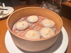 -庆春朴门(前滩太古里店)