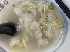 -老盛昌(聚丰园店)