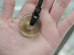 -彩虹桥宠物火化殡葬善终服务(金乐大厦店)