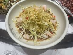-咱屯子铁锅炖直营店(南湖大路店)