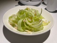 -荣府宴(南阳路店)