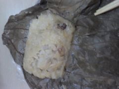 -南宁市连升风味小吃店