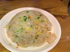 -馋火炉鱼(新世界百货望京店)