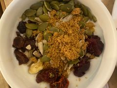 -永泰福朋喜来登酒店-宜客乐自助餐厅(远大路店)