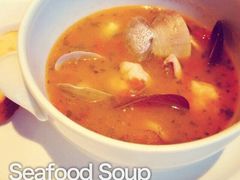 iphone_upload_pic-沈阳君悦酒店·意坊意大利餐厅