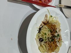 -眉州东坡(印象城购物中心店)