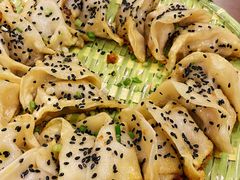 -宋徽厨·安徽菜(绿地店)