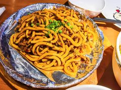 铁板泰国粉-大碗先生(荣时代店)