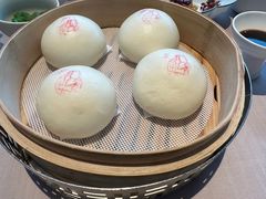 -金海华·悦食东方(苏州中心商场店)
