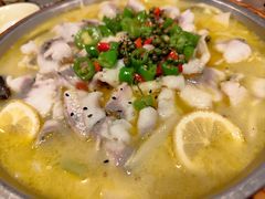-9号小厨师(端平桥店)
