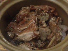 iphone_upload_pic-和记菜馆