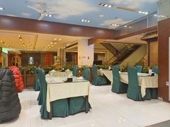 -东四民芳餐厅(世茂工三店)