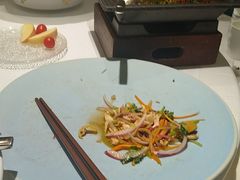 -飶香居(省博物馆店)