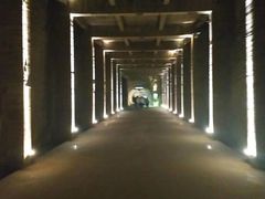 -816工程景区