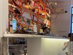 -大象厨房(重庆道店)