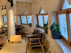 -ChanDu躔度咖啡(灯塔店)