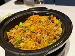 -天瑞轩·粤菜餐厅