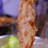 来村上一屋的门店储值1007可以赠送777元福利拉满了