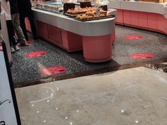 -乐兹薇尔(海宁爱琴海购物公园店)