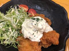 -胜博殿日式炸猪排(西红门店)