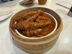 -金鼎轩(亚运村店)