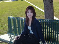 -二沙岛艺术公园