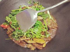 特色火焰鹅-顺德火焰醉鹅坊(珠海店)