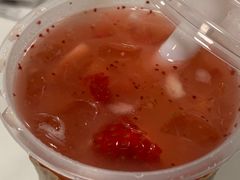 -书亦烧仙草(印象汇都市店)