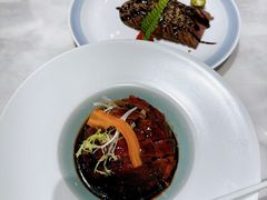 -蘭心·臻品(瑞虹太阳宫店)