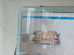 -马泷齿科·成都锦江置略马泷口腔门诊部(IFS国金中心店)