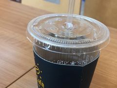 -憩泰SPA泰疗足道按摩(嘉定金沙路店)